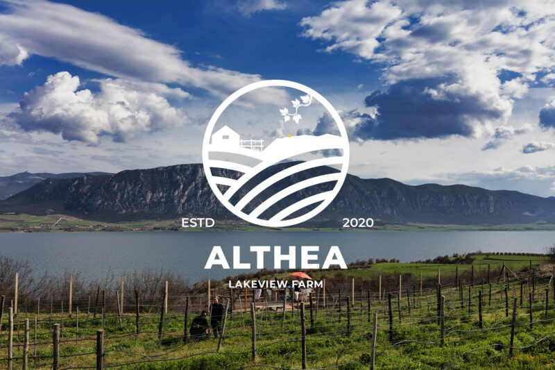 Althea - 2