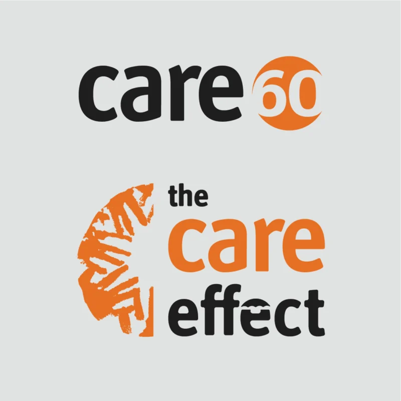 Care60