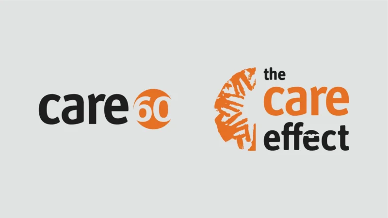 Care60