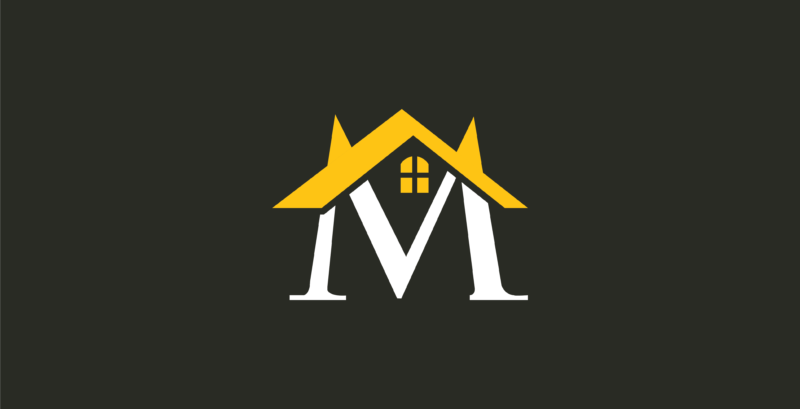 MekC_Banner_Card_1