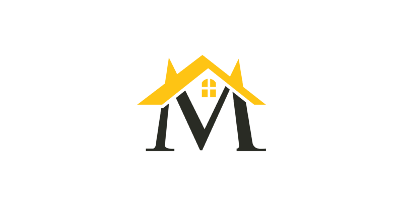 MekC_Banner_Card_2