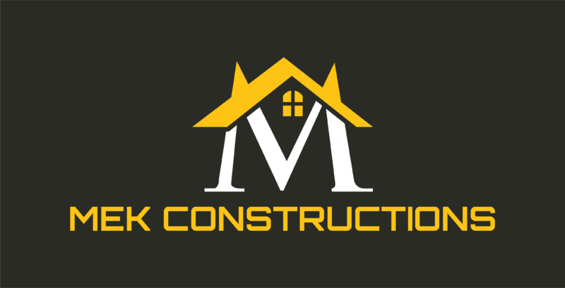 MekC_Banner_Card_3