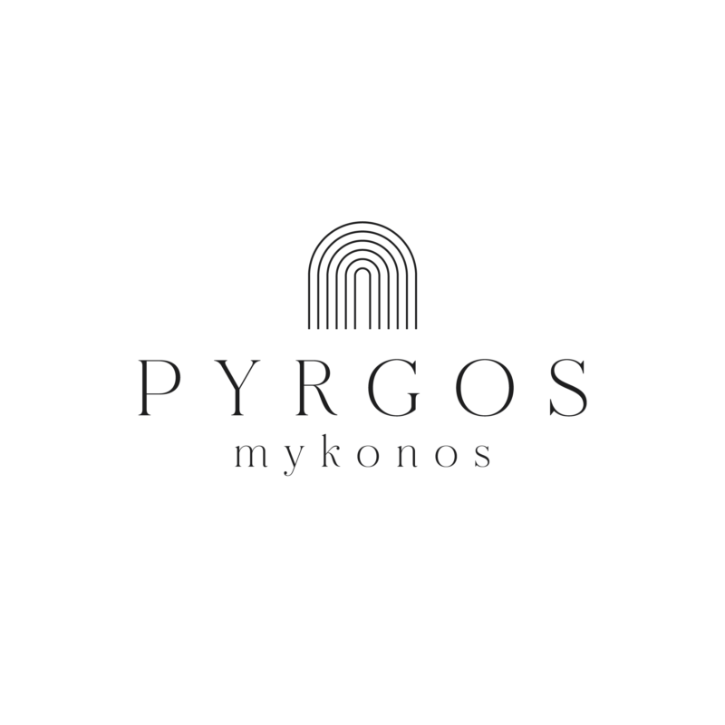 Pyrgos_Black_1_2x