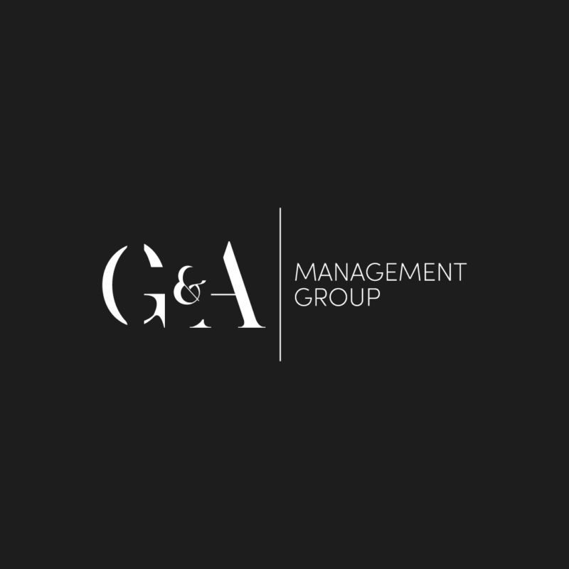 g&a-1
