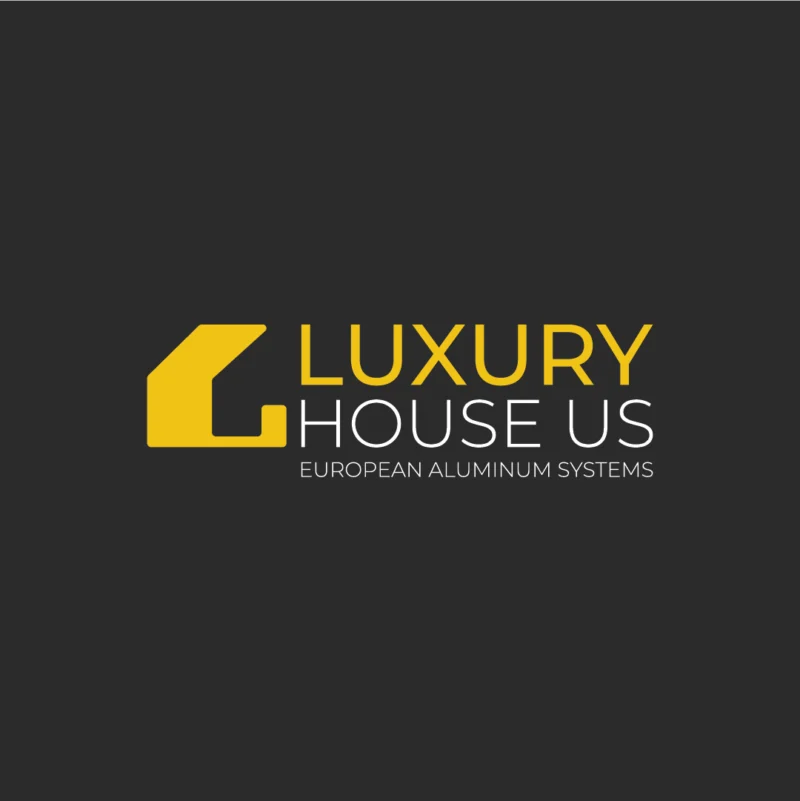 lxhus-lh