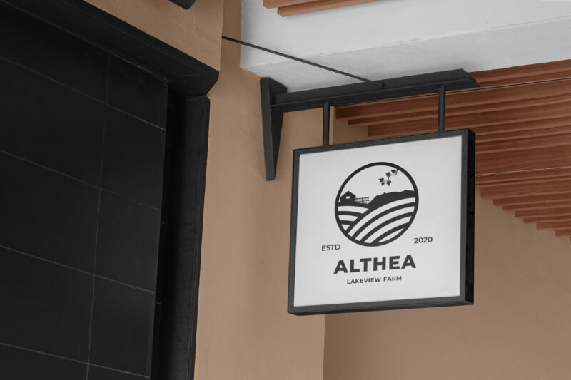 Althea - 15