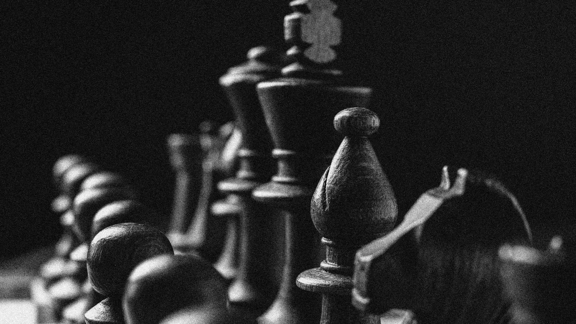 Brand strategy-webp