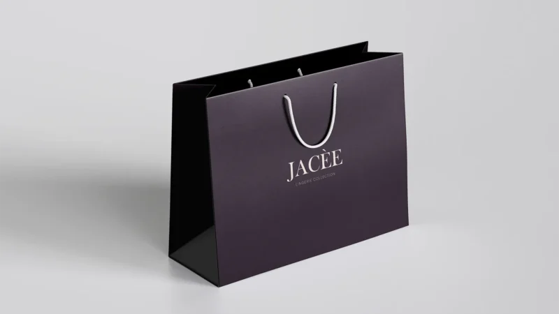 Jacee-Bag2