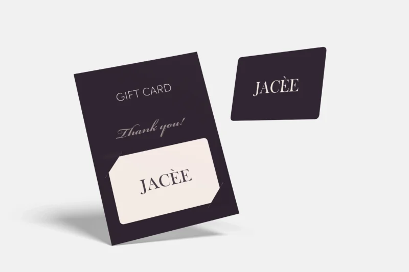 Jacee-Gift