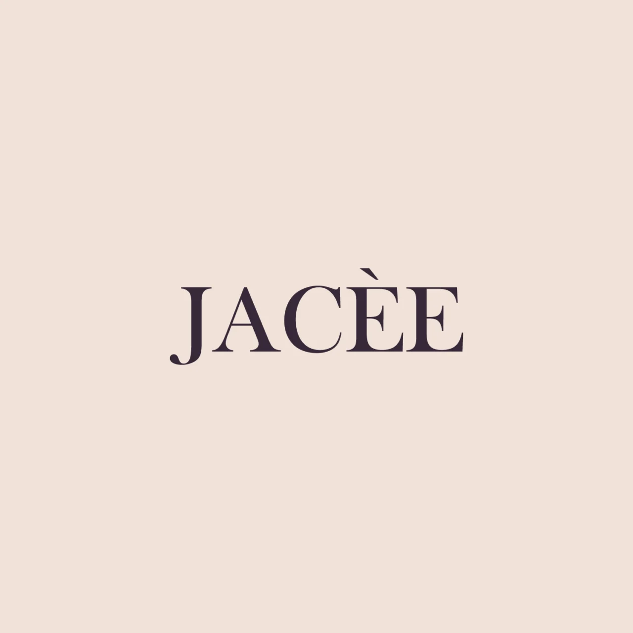 jacee-logo