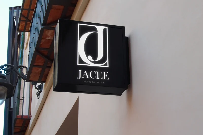 Jacee-Signage-1