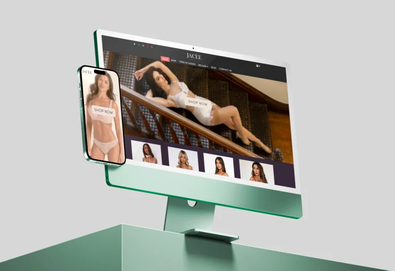 Jacee-Web-1