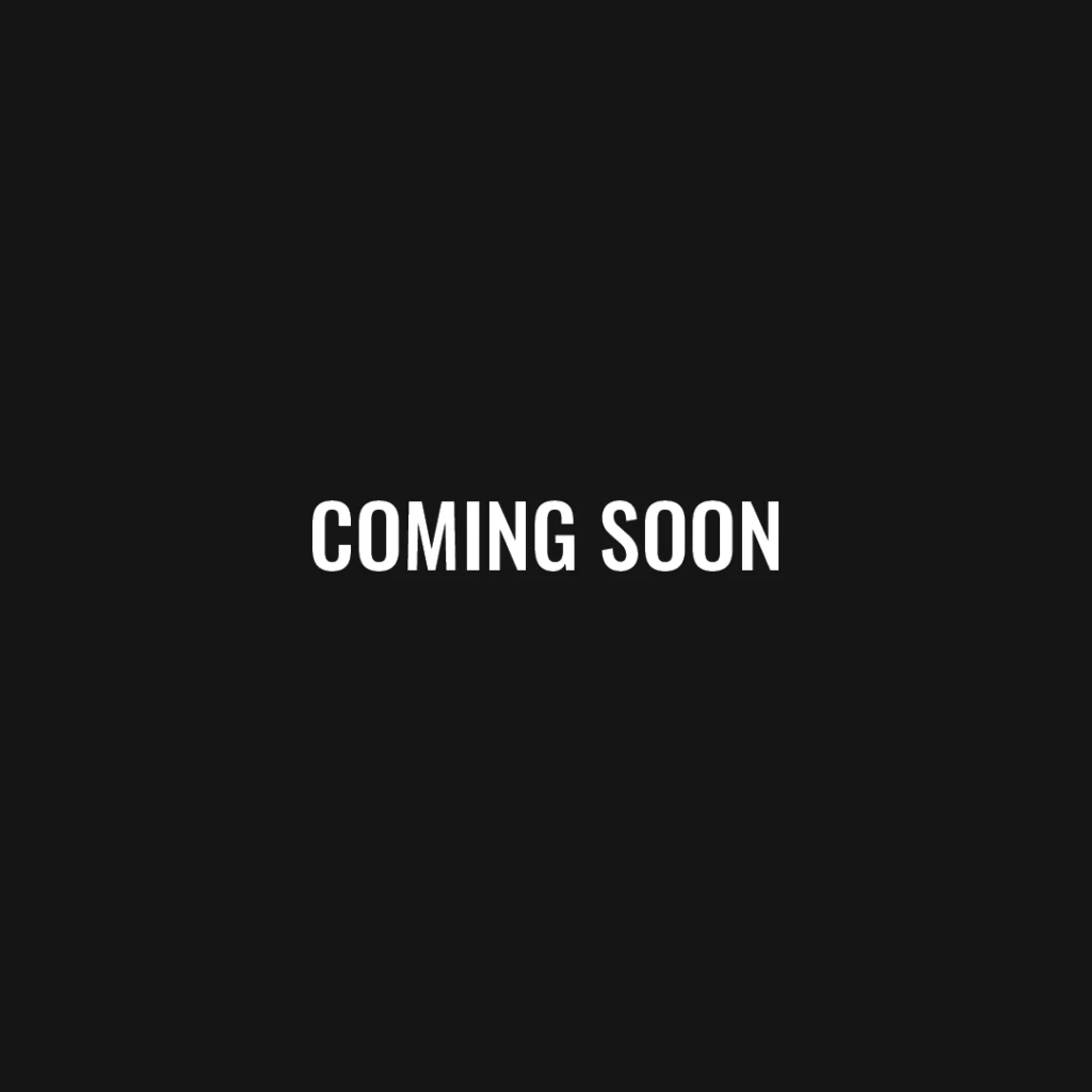 coming-soon