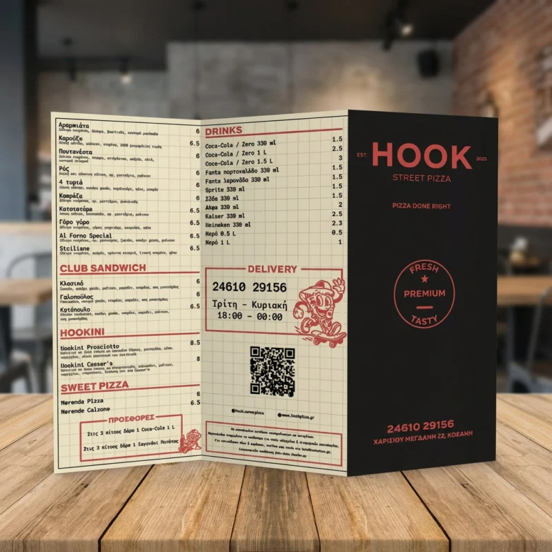 Flyer_mockup
