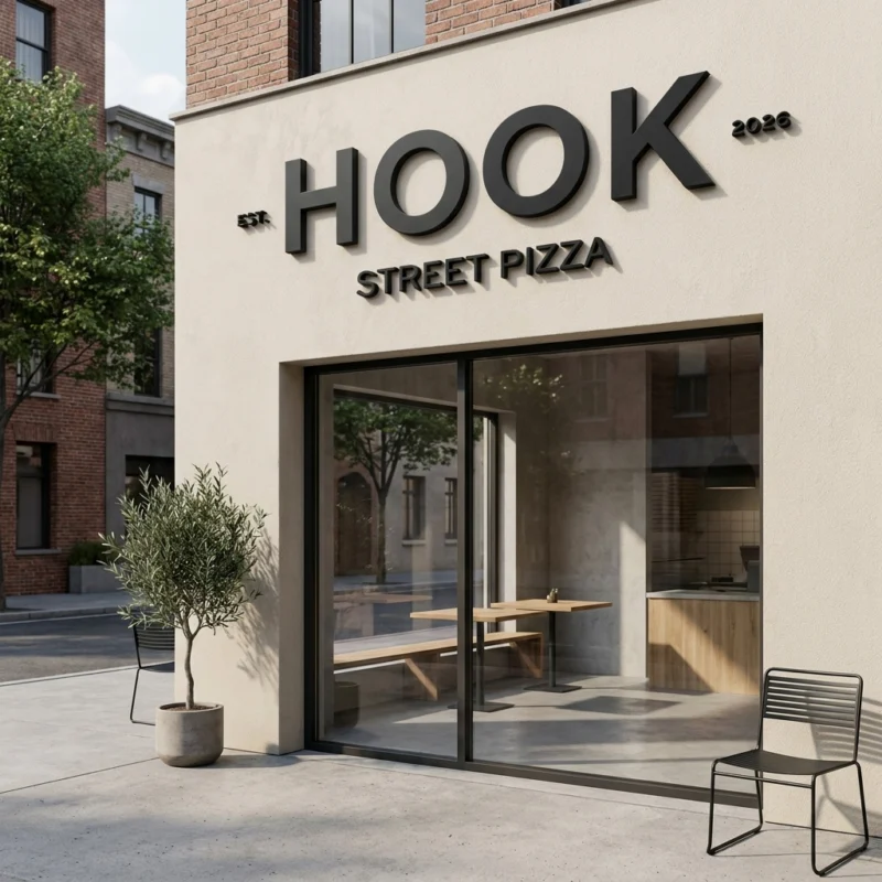 Sign_mockup
