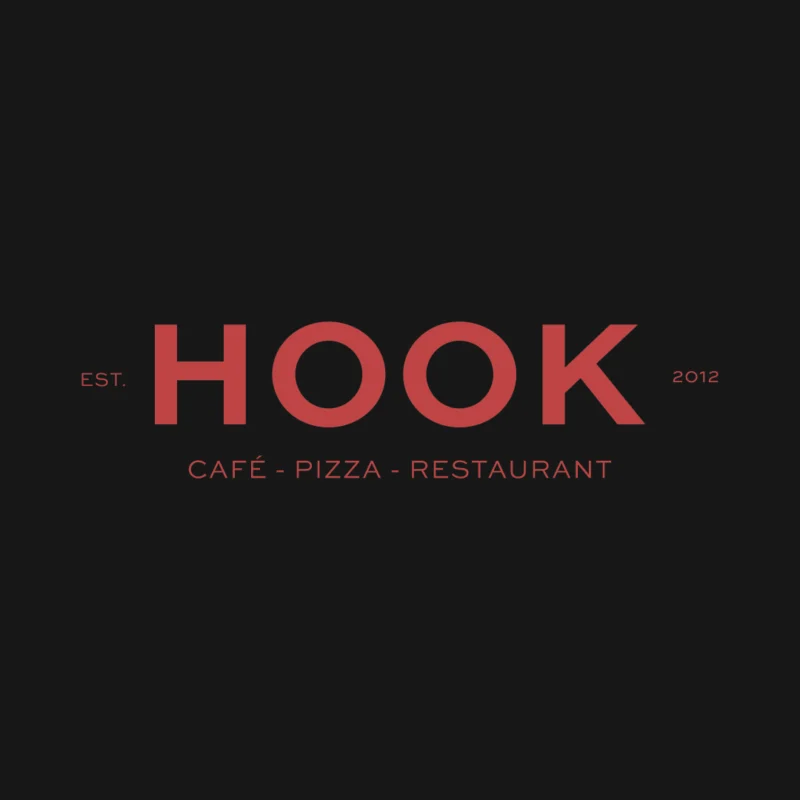 hook_main_logo