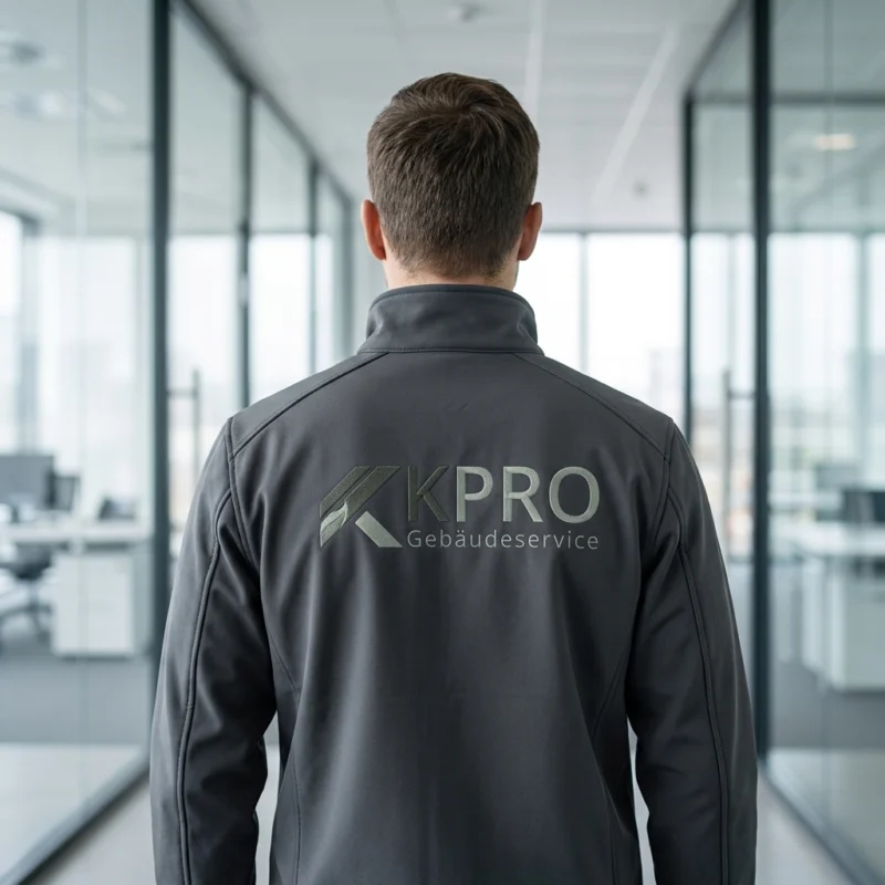 k-pro-jacket