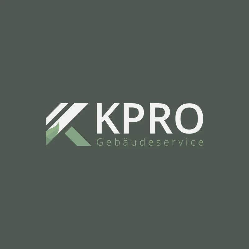 k-pro-logo