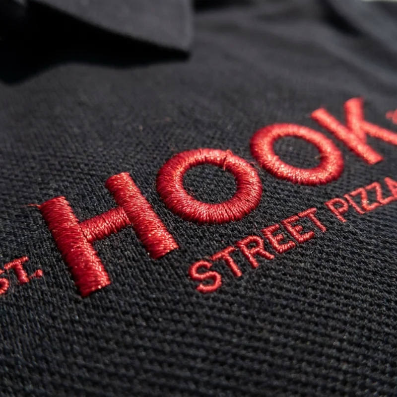 polo_mockup